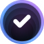 tm.singularity-app.ru